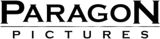 Paragon Pictures