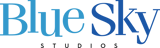 Blue Sky Studios