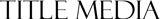 Title Media