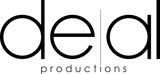 Deal Productions