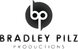 Bradley Pilz Productions