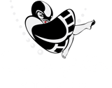 Cinevilla Studio