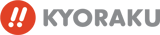 Kyoraku Industrial Holdings