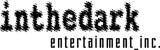 In The Dark Entertainment