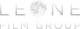 Leone Film Group