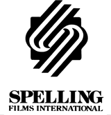 Spelling Films International