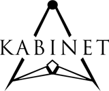 Kabinet