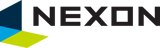 NEXON