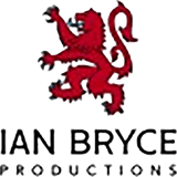 Ian Bryce Productions
