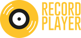 Record Player Films