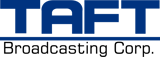 Taft Broadcasting