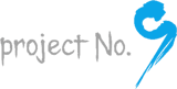 project No.9