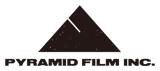 Pyramid Film