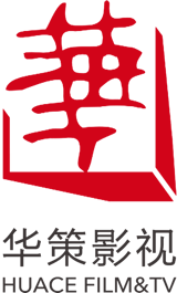 Huace Media