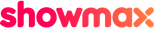 Showmax