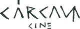 Cárcava Cine