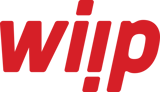 wiip