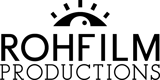 Rohfilm