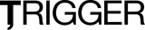 Trigger Films