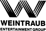 Weintraub Entertainment Group