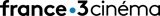 France 3 Cinéma
