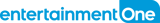 Entertainment One