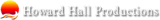 Howard Hall Productions