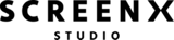 ScreenX Studio