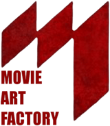 Movie Art Factory