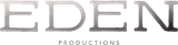 EDEN Productions