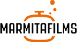 Marmitafilms