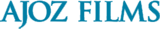 A.J.O.Z. Films