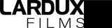 Lardux Films