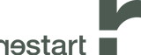 Restart