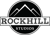 Rockhill Studios