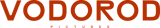 Vodorod Film Company