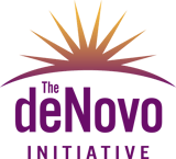 The deNovo Initiative