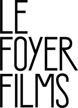 Le foyer films