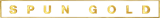 Spun Gold TV