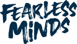 Fearless Minds