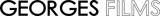 Georges Films