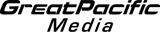 Great Pacific Media