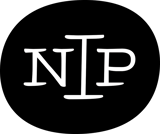 NIP