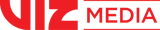 VIZ Media