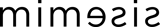 Mimesis Film