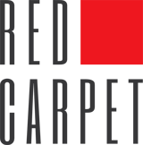 Red Carpet
