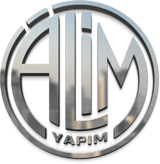 Âlim Yapım