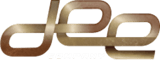 Dee Company