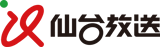 Sendai Television