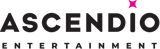 ASCENDIO